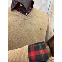 jersey pico BEIS eolo