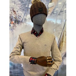 jersey pico BEIS eolo