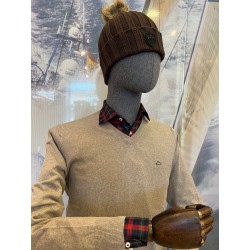 jersey pico BEIS eolo