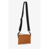 Bolso Flat Mujer Reciclado | Vegano y Repelente al Agua
