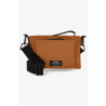 Bolso Flat Mujer Reciclado | Vegano y Repelente al Agua