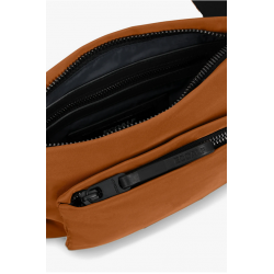 Bolso Flat Mujer Reciclado | Vegano y Repelente al Agua