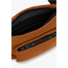 Bolso Flat Mujer Reciclado | Vegano y Repelente al Agua