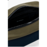 Bolso Double Mujer | Poliéster Reciclado y Bolsillo Oculto
