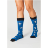 Calcetines BeSnoopy AZUL