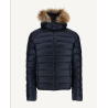 CAZADORA PRESTIGE JOTT
