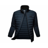 Cazadora aislante azul marino HELLY HANSEN