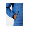 Cazadora aislante azul HELLY HANSEN