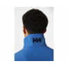 Cazadora aislante azul HELLY HANSEN