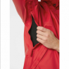 CHAQUETA LOKE ROJA HELLY HANSEN