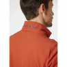 Cazadora softshell fino helly hansen