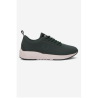 TENIS OREGON VERDE ECOALF