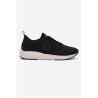 TENIS OREGON NEGRO ECOALF