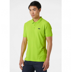 POLO TACTEL LIMA 350 HELLY HANSEN