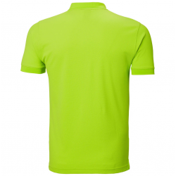 POLO TACTEL LIMA 350 HELLY HANSEN
