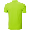 POLO TACTEL LIMA 350 HELLY HANSEN