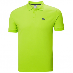 POLO TACTEL LIMA 350 HELLY HANSEN