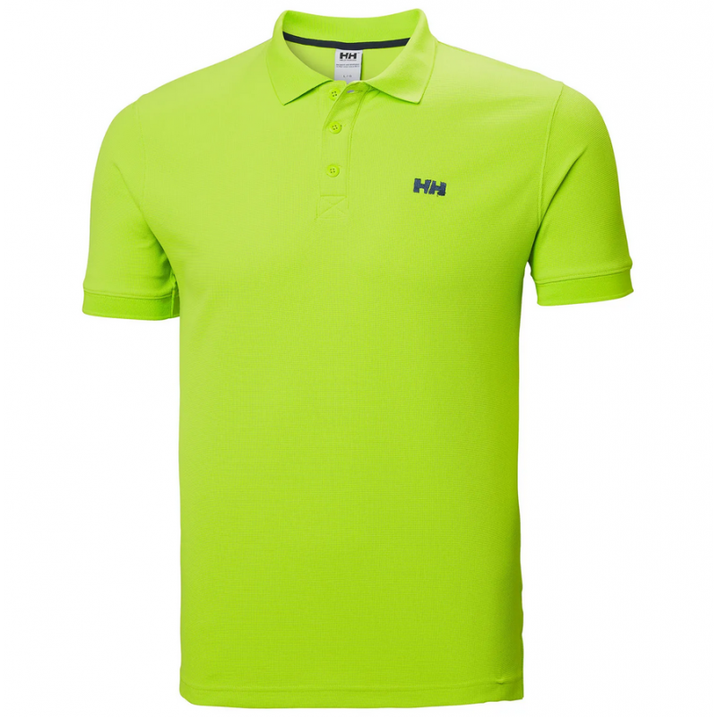 POLO TACTEL LIMA 350 HELLY HANSEN POLO TACTEL LIMA 350 HELLY HANSEN