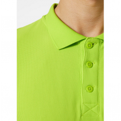 POLO TACTEL LIMA 350 HELLY HANSEN
