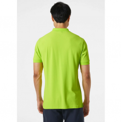 POLO TACTEL LIMA 350 HELLY HANSEN