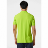 POLO TACTEL LIMA 350 HELLY HANSEN
