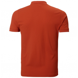 POLO TACTEL 308 TEJA HELLY HANSEN