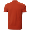 POLO TACTEL 308 TEJA HELLY HANSEN