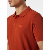 POLO TACTEL 308 TEJA HELLY HANSEN