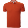 POLO TACTEL 308 TEJA HELLY HANSEN