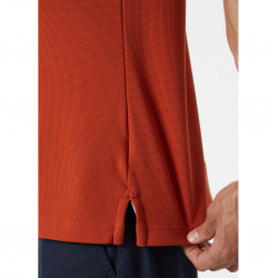 POLO TACTEL 308 TEJA HELLY HANSEN
