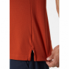 POLO TACTEL 308 TEJA HELLY HANSEN