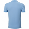 Polo técnico Helly Hansen hombre | Tactel® UPF 50 y secado rápido