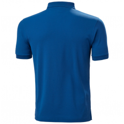 POLO TACTEL ROYAL 606 HELLY HANSEN