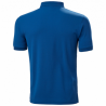 POLO TACTEL ROYAL 606 HELLY HANSEN
