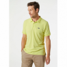 POLO TACTEL (379) HELLY HANSEN