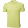 POLO TACTEL (379) HELLY HANSEN