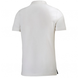 Polo técnico Helly Hansen hombre | Tactel® UPF 50 y secado rápido