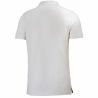 Polo técnico Helly Hansen hombre | Tactel® UPF 50 y secado rápido