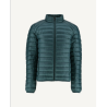 Chaqueta (203 vert fonce) plumón JOTT