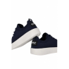 Zapatillas Eliot marinoECOALF