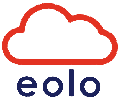 Eolo Sanxenxo logo