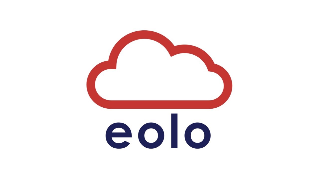 Eolo Sanxenxo logo