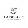 La Boucle