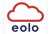Eolo Outlet